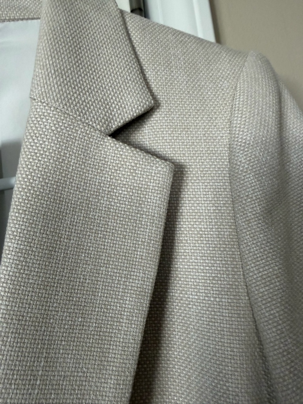 Blazer Bundle - Picture 8 of 8